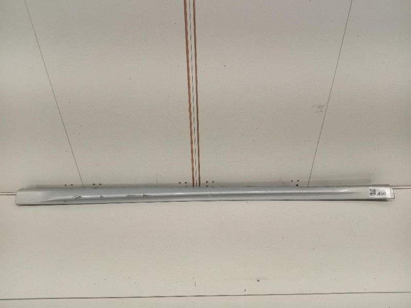 Sottoporta SX 18071339 Alfa Romeo Giulietta 2010