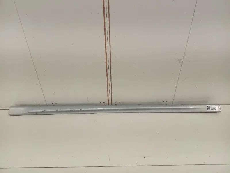 Sottoporta SX 18071339 Alfa Romeo Giulietta 2010