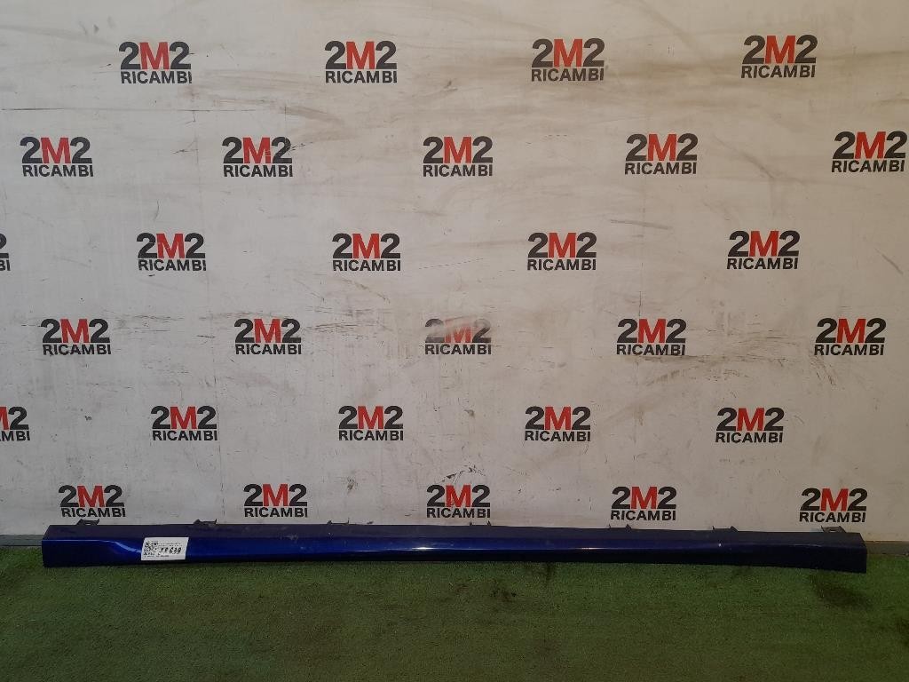 Sottoporta SX 18071339 Alfa Romeo Giulietta 2010