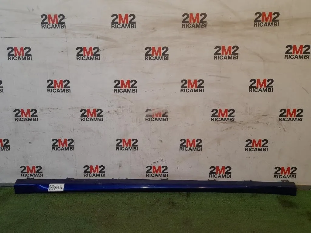 Sottoporta SX 18071339 Alfa Romeo Giulietta 2010