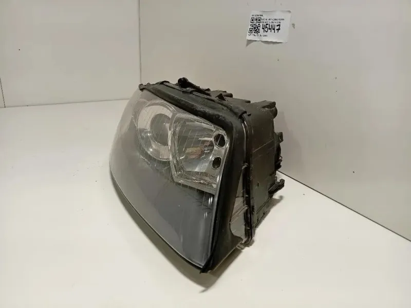 Proiettore ANT DX SE0941004L Audi A3 8P1 2004