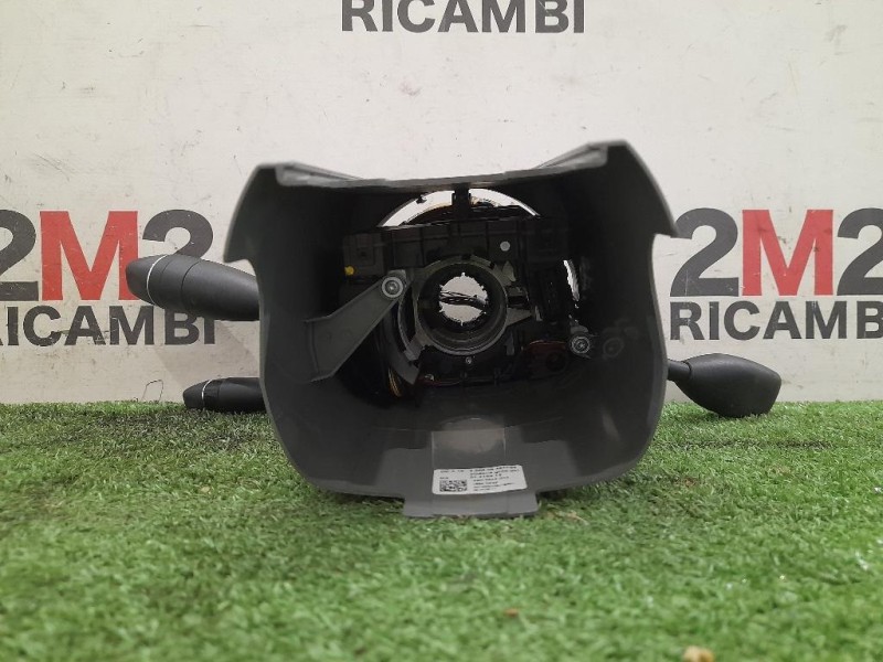 Devioguida Completo A1714640518 A1645404645 Mercedes Classe R W251 2006