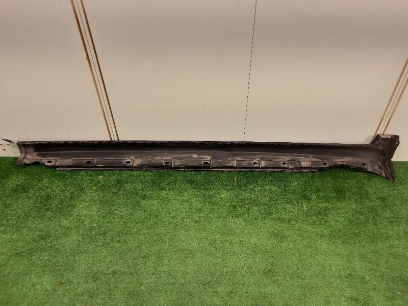 Sottoporta SX 8E0 853 859 Audi A4 8K2 2008