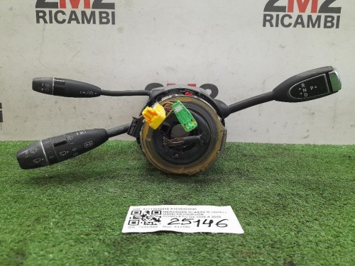 Devioguida Completo A1714640518 A1645404645 Mercedes Classe R W251 2006