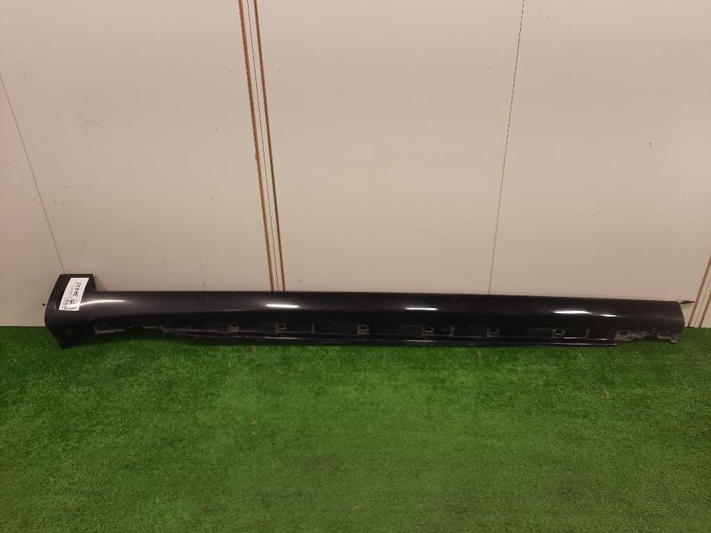 Sottoporta SX 8E0 853 859 Audi A4 8K2 2008