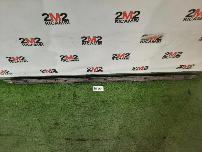 Sottoporta SX 8K0854931A Audi A4 8K5 Avant 2008