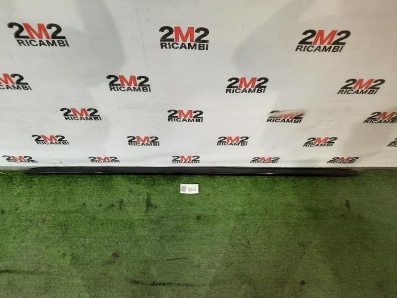 Sottoporta SX 8K0854931A Audi A4 8K5 Avant 2008