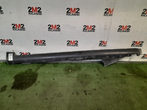 Sottoporta SX 4B0853589 Audi A6 4B 1997