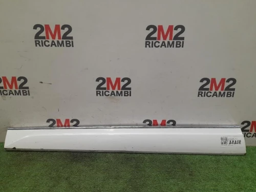 Sottoporta SX 8R0853959 Audi Q5 8RB 2012