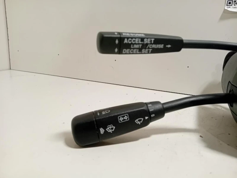 Devioguida Completo 170 460 03 95 Mercedes Classe SLK R170 1997