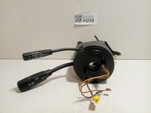 Devioguida Completo 170 460 03 95 Mercedes Classe SLK R170 1997