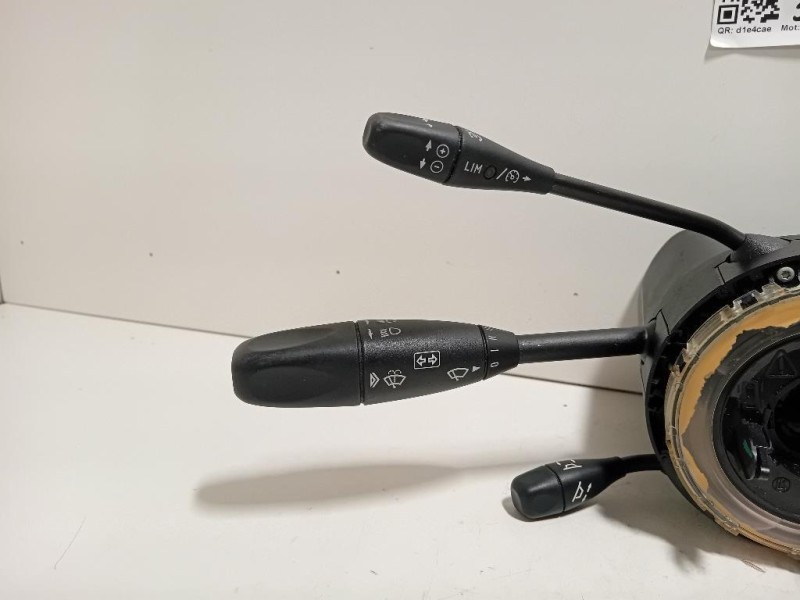 Devioguida Completo A1715409845 Mercedes Classe SLK R171 2004