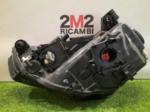 Proiettore ANT DX 8V0941006AE Audi A3 8V1 2012