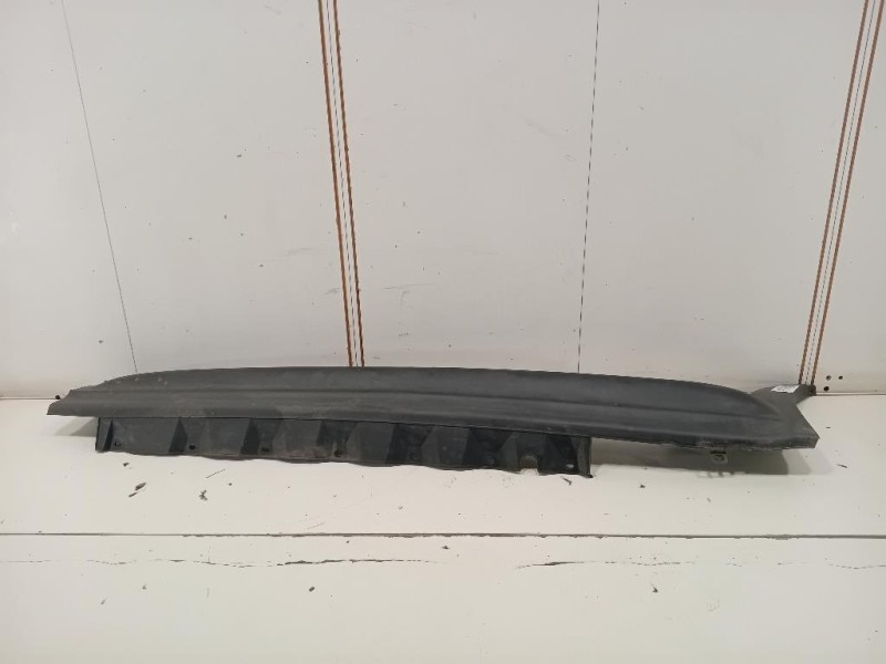 Sottoporta SX 51633401807 Bmw X3 E83 2004