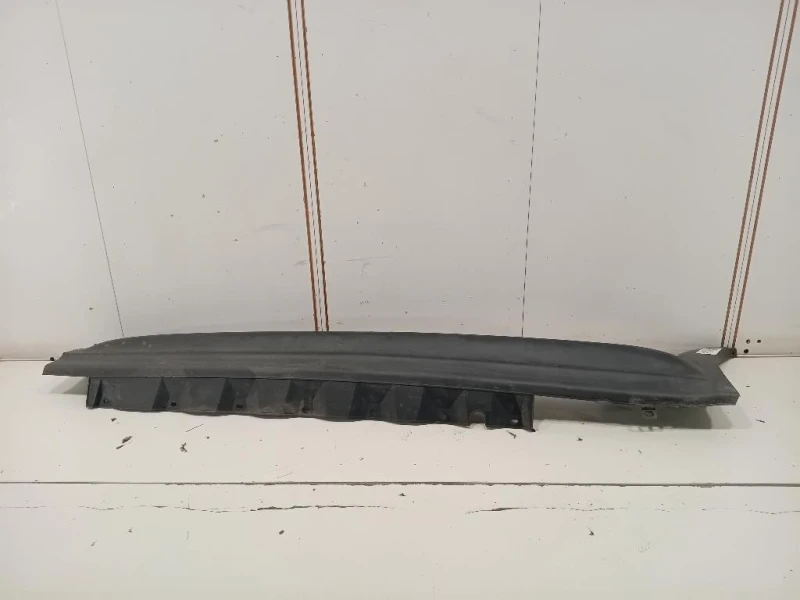 Sottoporta SX 51633401807 Bmw X3 E83 2004