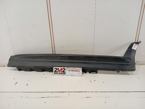 Proiettore ANT DX 1EL010740 8V0941044L Audi A3 8VA Sportback 2012
