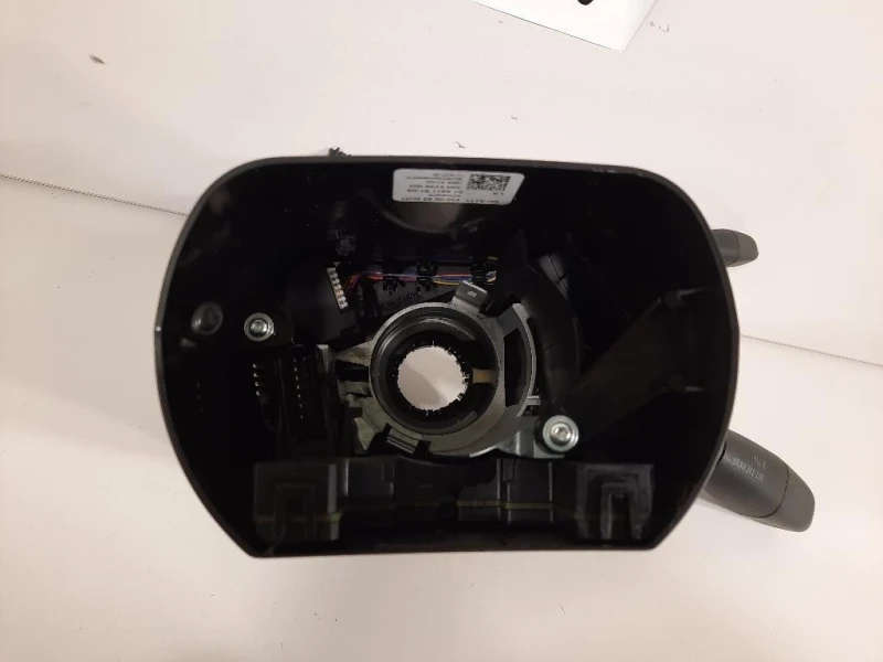 Devioguida Completo A1715409845 Mercedes Classe SLK R171 2004