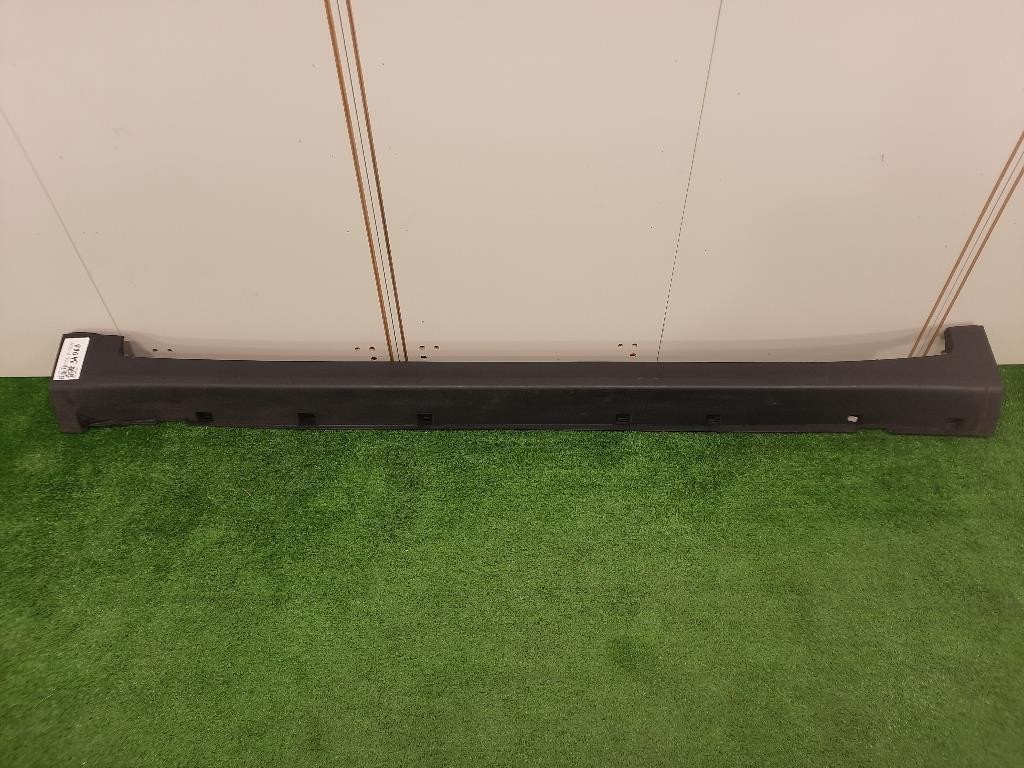 Sottoporta SX 96886769 Chevrolet Orlando 2011