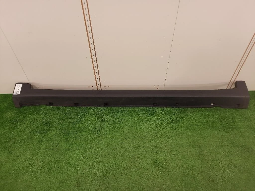 Sottoporta SX 96886769 Chevrolet Orlando 2011