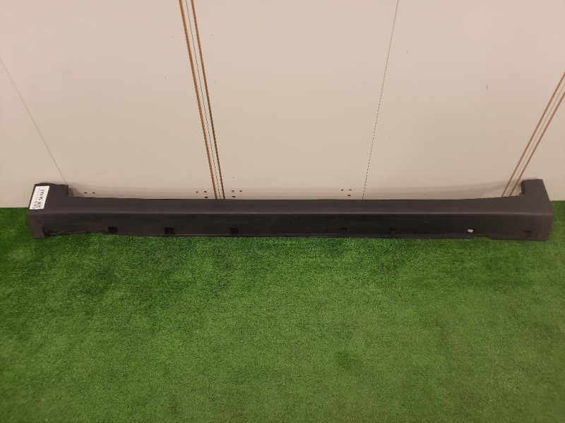 Sottoporta SX 96886769 Chevrolet Orlando 2011