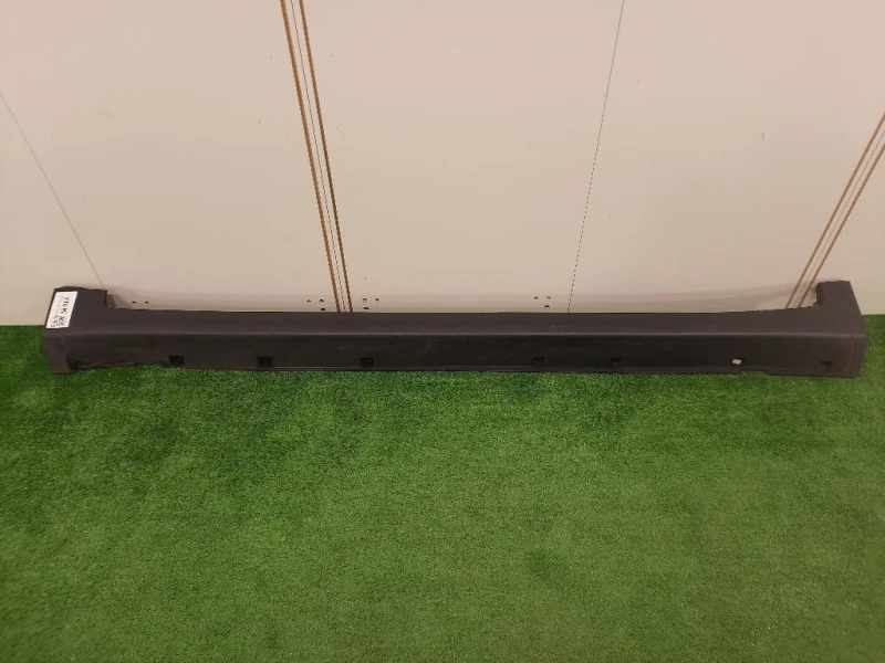 Sottoporta SX 96886769 Chevrolet Orlando 2011