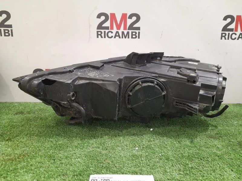Proiettore ANT DX 8V0941006E Audi A3 8VA Sportback 2012