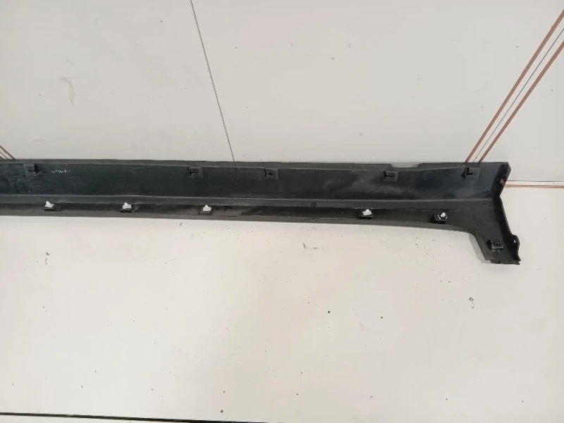 Sottoporta SX 96886769 Chevrolet Orlando 2011