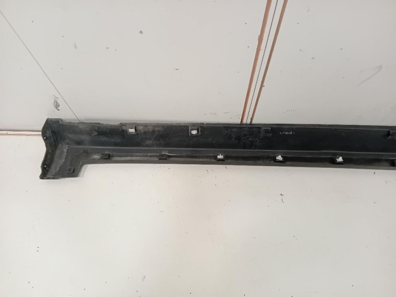 Sottoporta SX 96886769 Chevrolet Orlando 2011