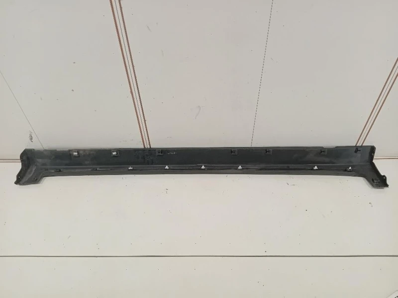 Sottoporta SX 96886769 Chevrolet Orlando 2011