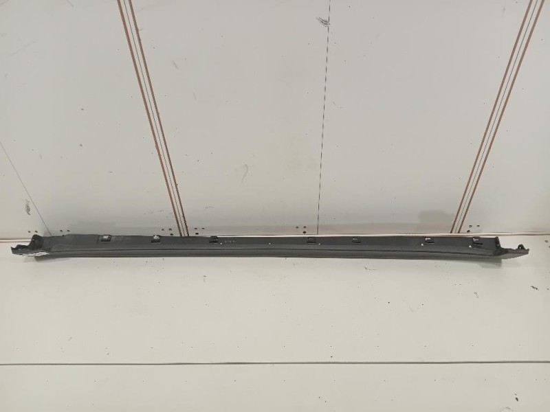 Sottoporta SX 96886769 Chevrolet Orlando 2011