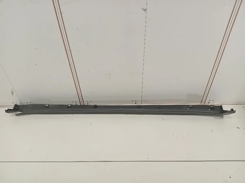 Sottoporta SX 96886769 Chevrolet Orlando 2011