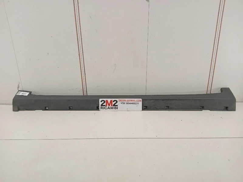 Sottoporta SX 96886769 Chevrolet Orlando 2011