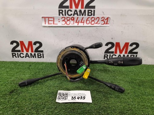 Devioguida Completo A1715409845 Mercedes Classe SLK R171 2008