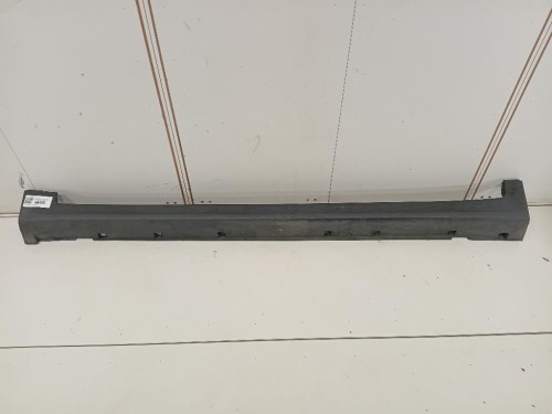 Sottoporta SX 96886769 Chevrolet Orlando 2011