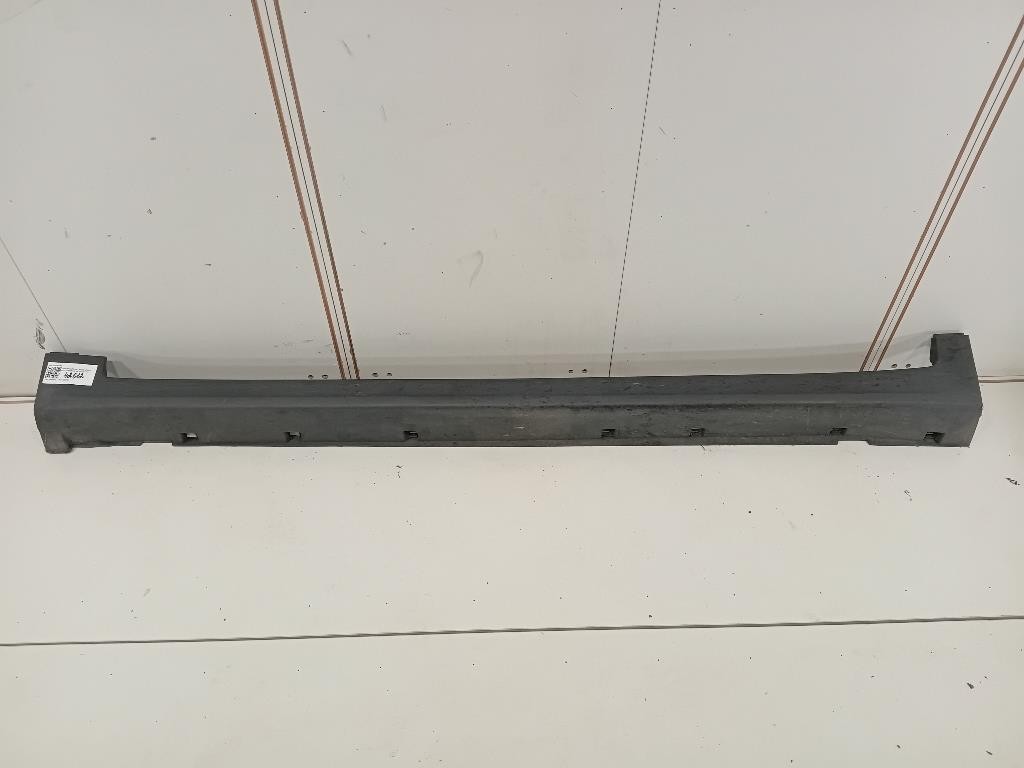 Sottoporta SX 96886769 Chevrolet Orlando 2011