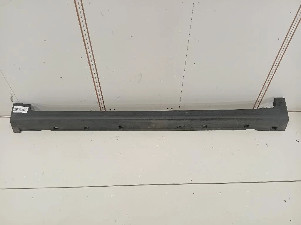 Sottoporta SX 96886769 Chevrolet Orlando 2011