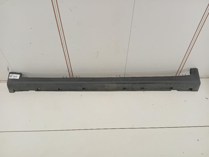 Sottoporta SX 96886769 Chevrolet Orlando 2011