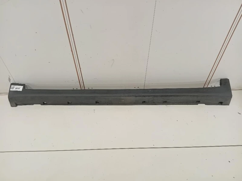 Sottoporta SX 96886769 Chevrolet Orlando 2011