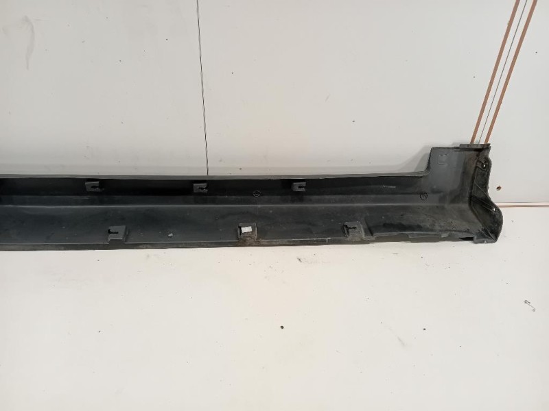 Sottoporta SX 96886769 Chevrolet Orlando 2011