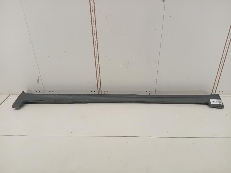 Sottoporta SX 96886769 Chevrolet Orlando 2011