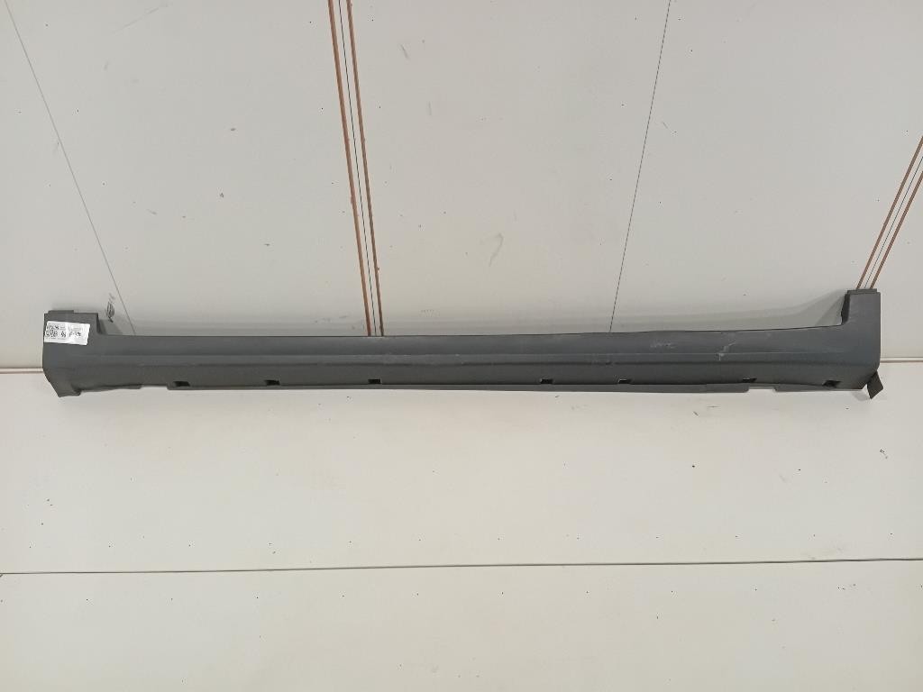 Sottoporta SX 96886769 Chevrolet Orlando 2011