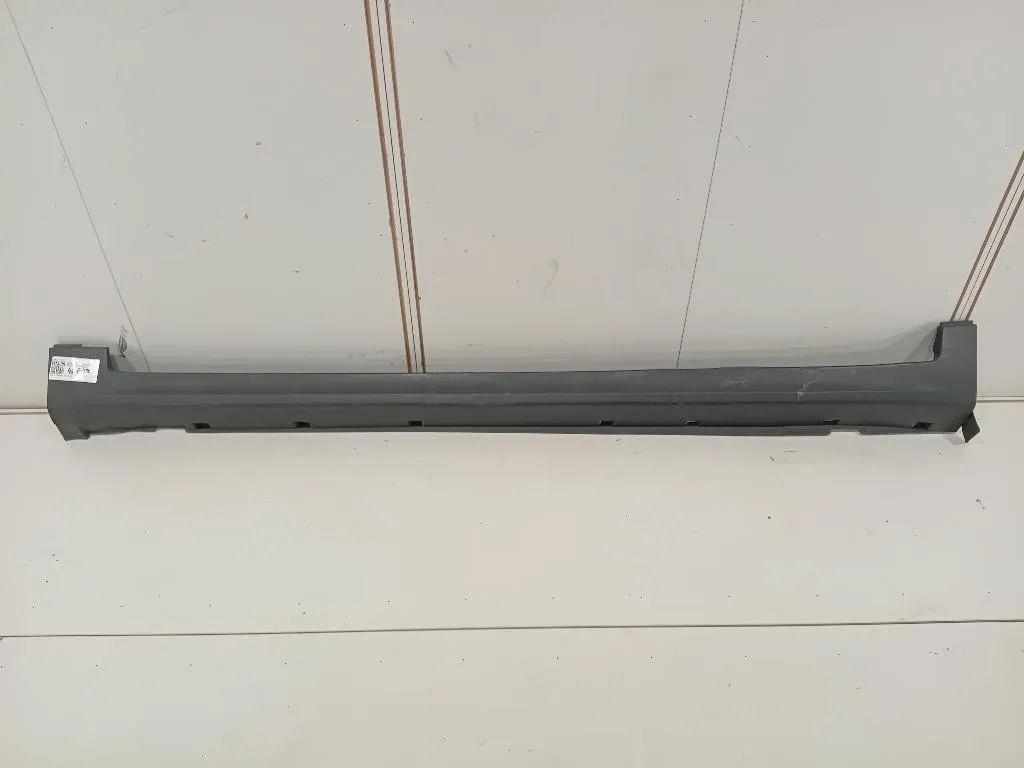 Sottoporta SX 96886769 Chevrolet Orlando 2011