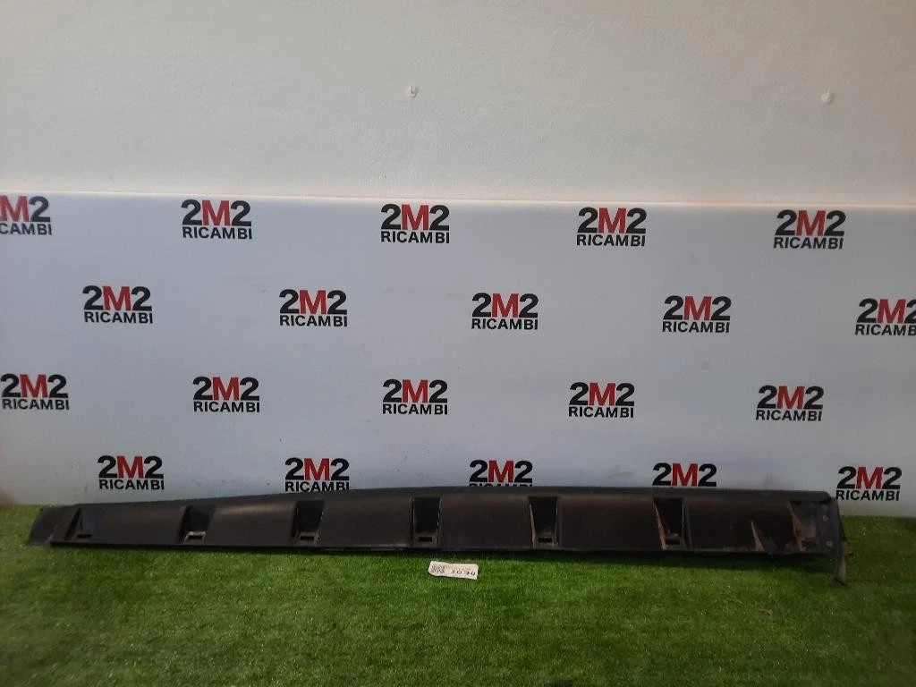 Sottoporta SX 768515735R Dacia Duster I 2014