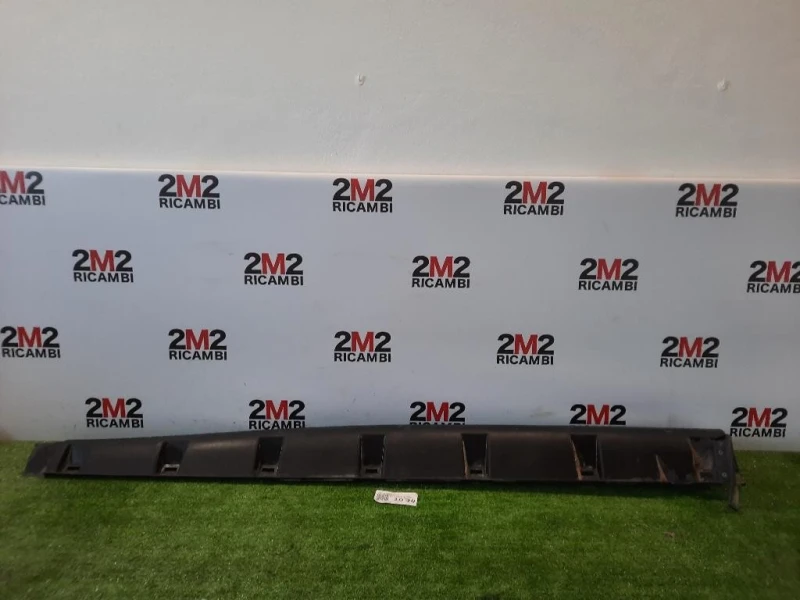 Sottoporta SX 768515735R Dacia Duster I 2014