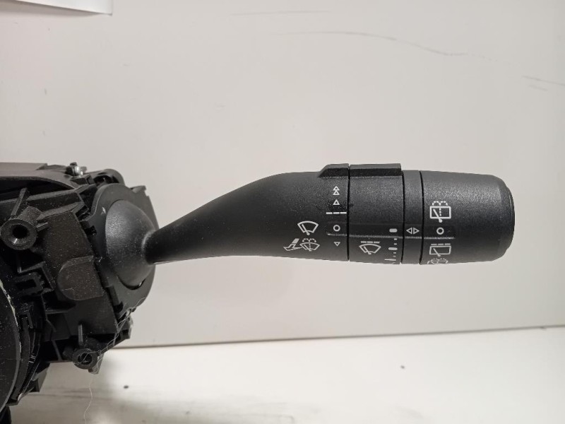 Devioguida Completo 20510011 Mg ZS II 2020