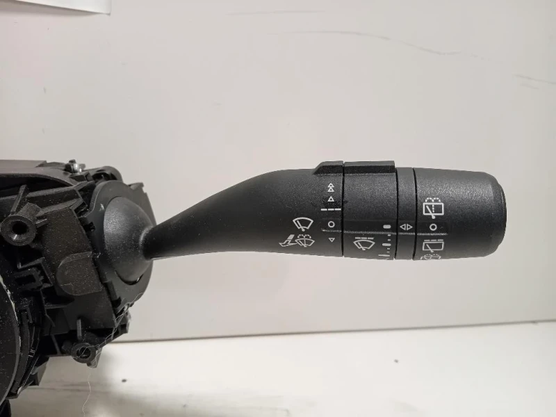 Devioguida Completo 20510011 Mg ZS II 2020