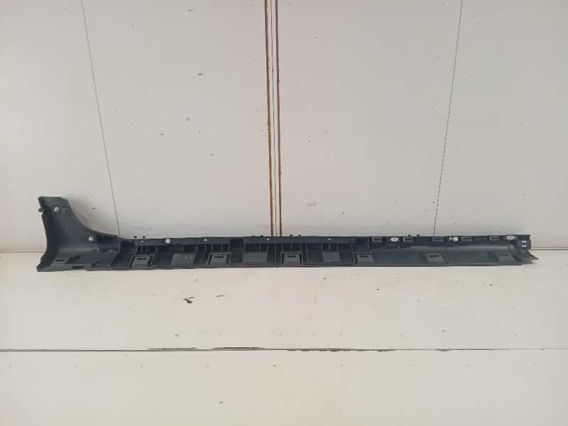 Sottoporta SX 7688516558 Dacia Duster I 2014