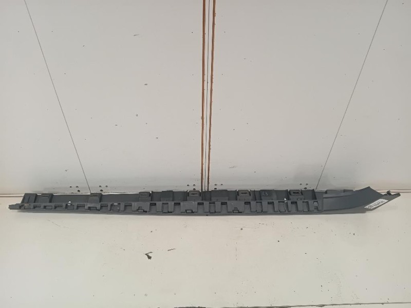 Sottoporta SX 7688516558 Dacia Duster I 2014