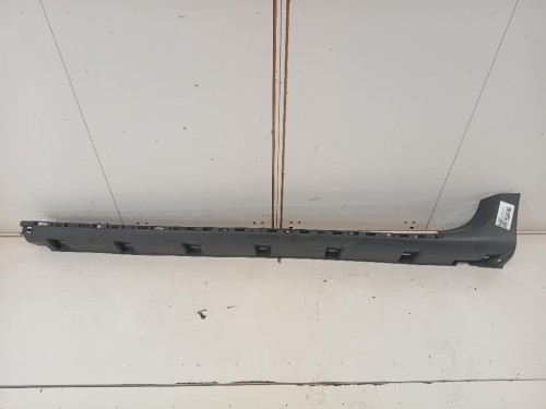 Sottoporta SX 7688516558 Dacia Duster I 2014