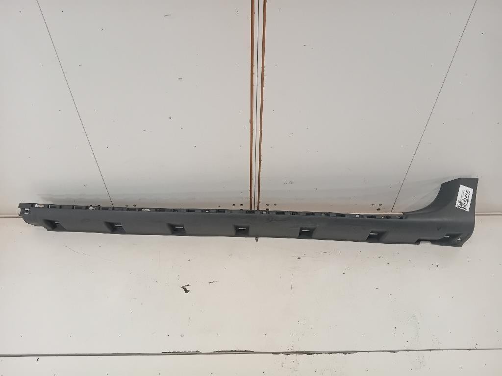 Sottoporta SX 7688516558 Dacia Duster I 2014